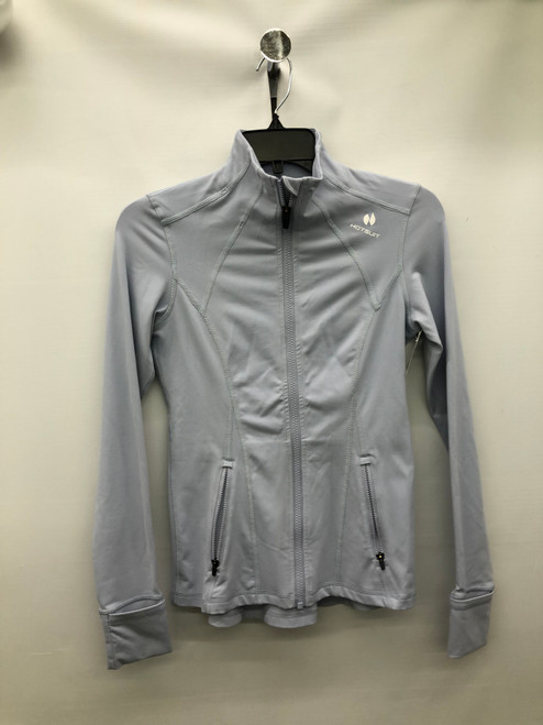 Vist Large View of Product Image Which is Used Unbranded Active Sweatshirt M-8/10