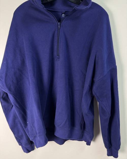 Vist Large View of Product Image Which is 