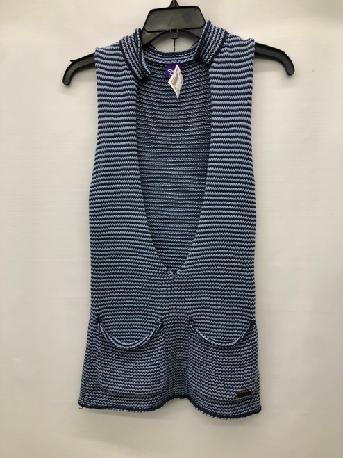 Vist Large View of Product Image Which is Used TNA Tank Top XXS