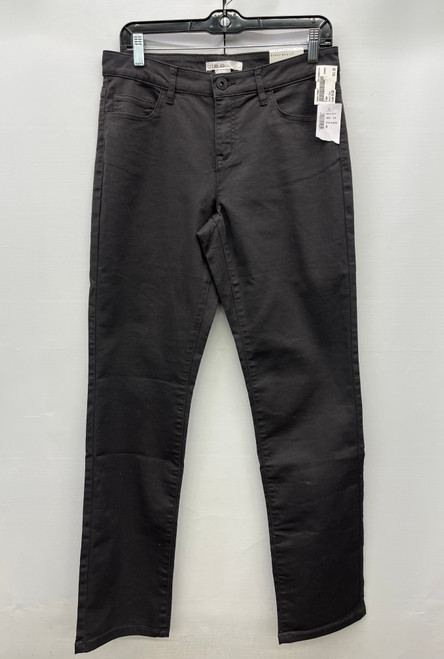 Vist Large View of Product Image Which is Used Cleo Casual Pant 6-28