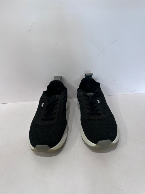 Vist Large View of Product Image Which is Used True Mens Athletic Shoes 10