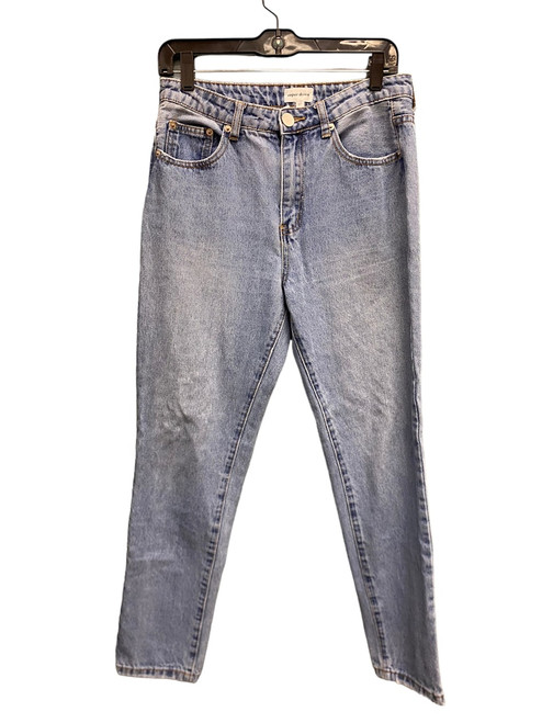 Used Unbranded BOTTOMS 4-27