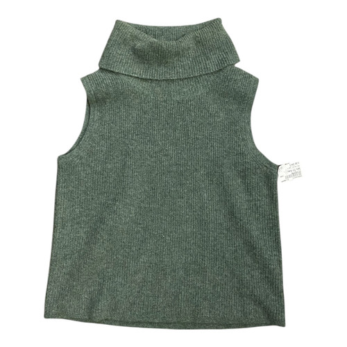 Vist Large View of Product Image Which is Used Saks 5th Avenue Heavyweight Sweater S-4/6