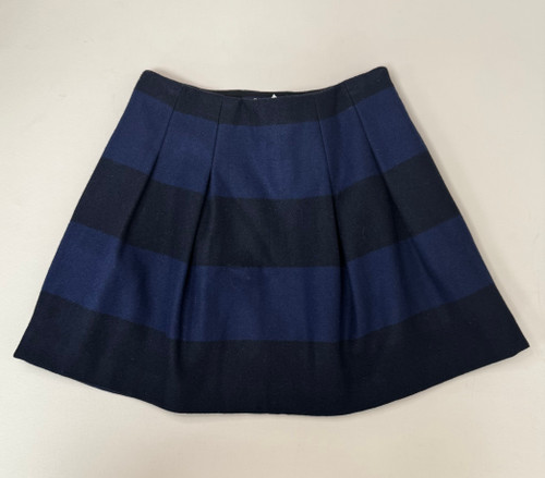 Vist Large View of Product Image Which is Used Madewell Short Skirt 2-26