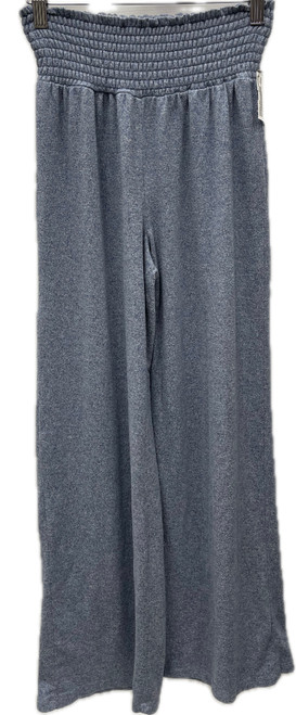 Vist Large View of Product Image Which is Used Z Supply Casual Pant 4-27