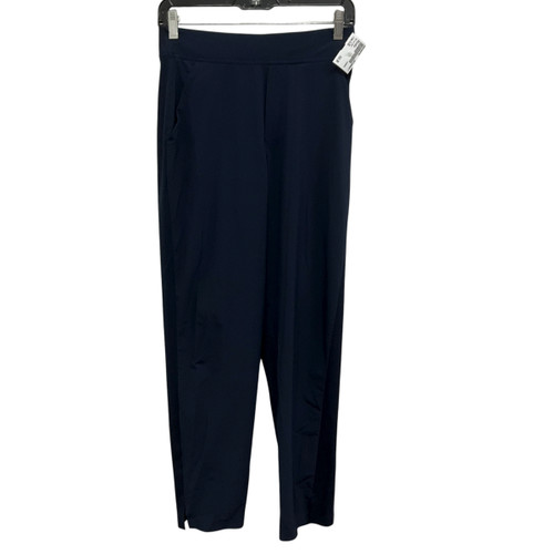 Vist Large View of Product Image Which is Used Athleta Active Pant 2-26
