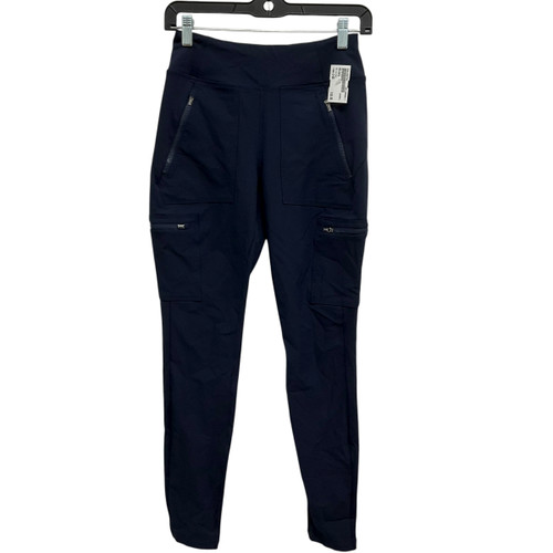 Vist Large View of Product Image Which is Used Athleta Active Pant 2-26