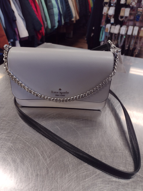 Vist Large View of Product Image Which is 