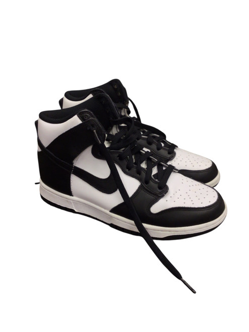 Vist Large View of Product Image Which is  Nike Casual Shoes 8