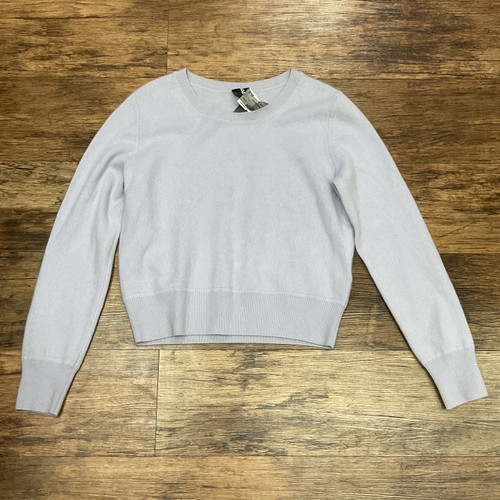 Vist Large View of Product Image Which is Used Naadam Sweatshirt S-4/6