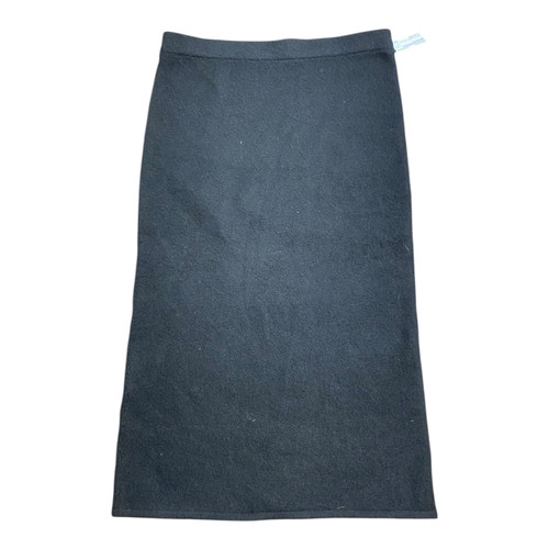 Vist Large View of Product Image Which is Used house of harlow Long Skirt 8-29