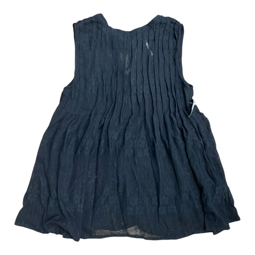 Vist Large View of Product Image Which is Used Free People Sleeveless Top M-8/10