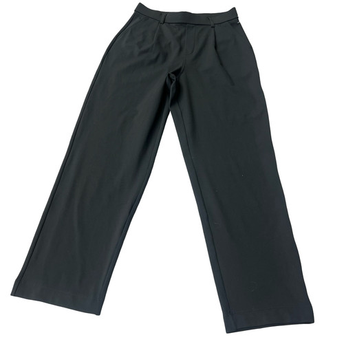 Vist Large View of Product Image Which is Used Unbranded Casual Pant S 4-6/27-28