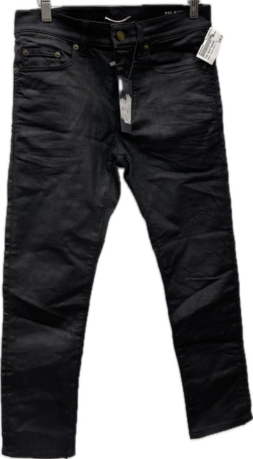 Vist Large View of Product Image Which is Used Yves Saint-Laurent Pants