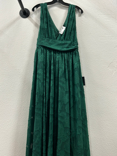 Vist Large View of Product Image Which is Used Lulus Long Dress F S-4/6