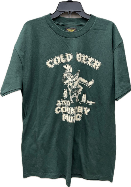 Vist Large View of Product Image Which is Used   Festival Event Mens T-Shirt L