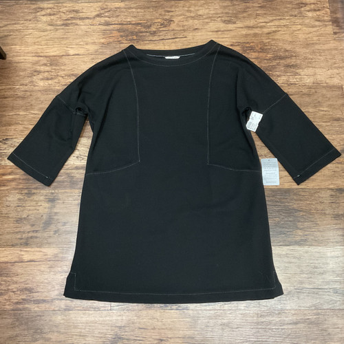 Vist Large View of Product Image Which is Used Max Studio Short Dress B L-12/14