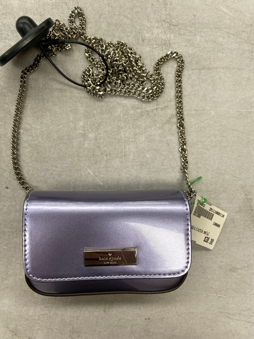 Vist Large View of Product Image Which is Used Unbranded Wallet