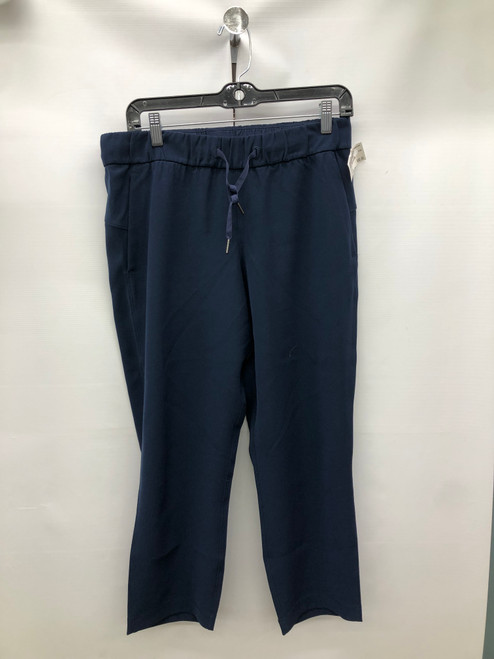 Vist Large View of Product Image Which is Used Lululemon Athletica Active Pant 8-29