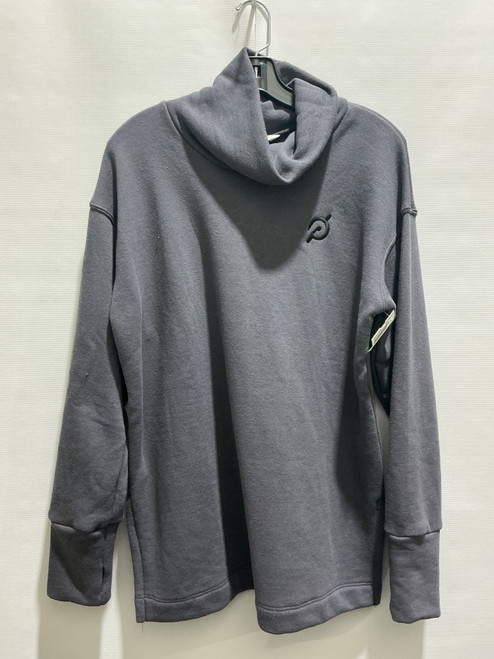 Vist Large View of Product Image Which is Used Unbranded Active Sweatshirt L-12/14