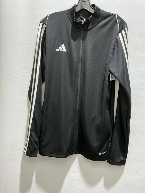 Vist Large View of Product Image Which is Used Adidas Mens Active Long Sleeve M