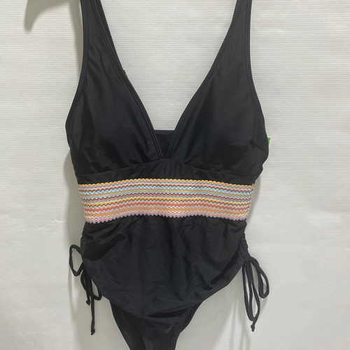 Vist Large View of Product Image Which is Used Unbranded Swimwear M 8-10/28-30