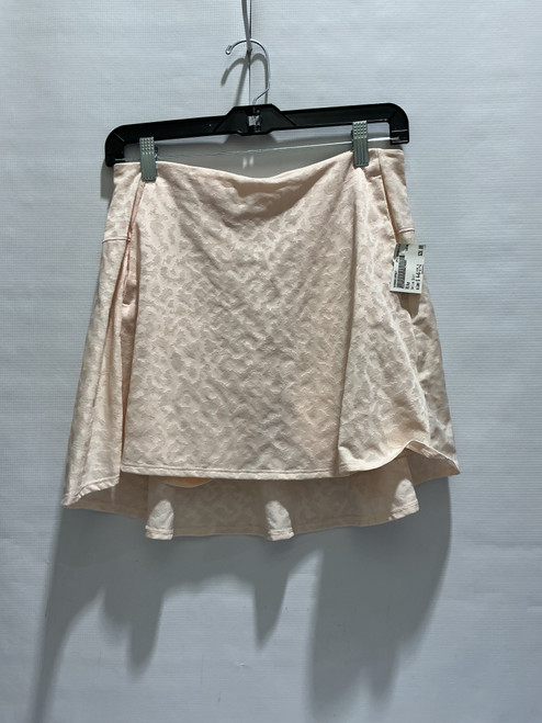 Vist Large View of Product Image Which is Used Nike Active Skirt S 4-6/27-28