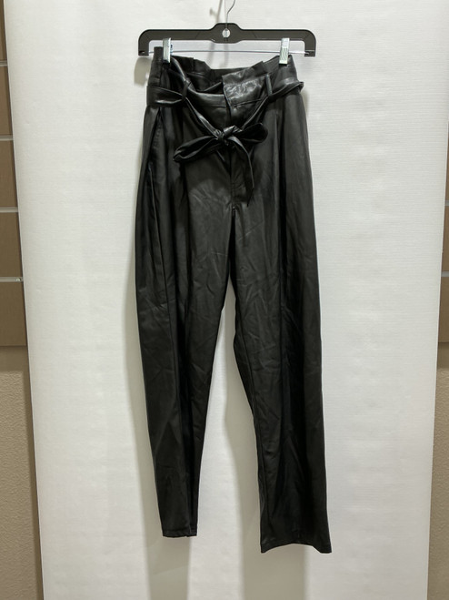 Vist Large View of Product Image Which is Used Sofia By Sofia Vergara Dress Pant 12-31