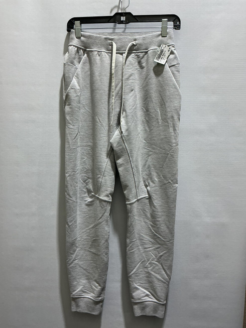 Vist Large View of Product Image Which is Used Lululemon Athletica Mens Athletic Pant XS
