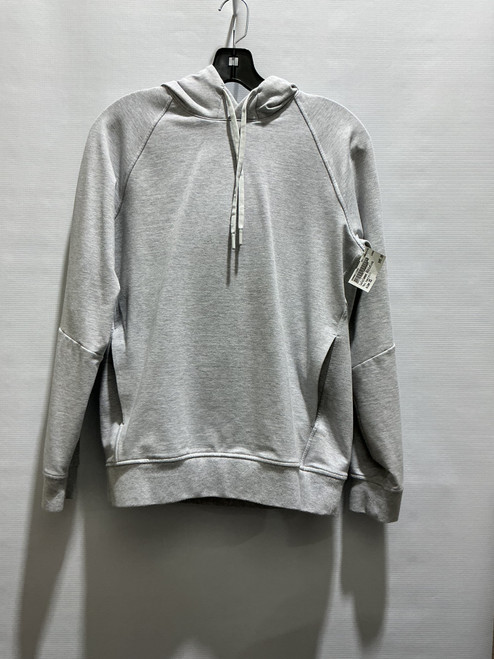 Vist Large View of Product Image Which is Used Lululemon Athletica Mens Sweatshirt XS