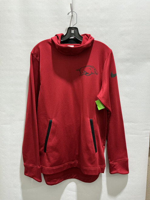 Vist Large View of Product Image Which is Used Nike Mens Sweatshirt S