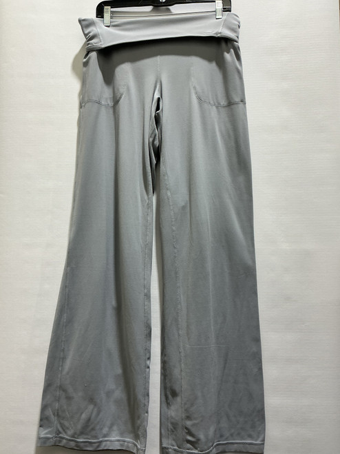 Vist Large View of Product Image Which is Used Lululemon Athletica Active Leggings 12-31