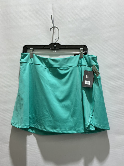 Vist Large View of Product Image Which is Used Unbranded Short Skirt XL 16/33