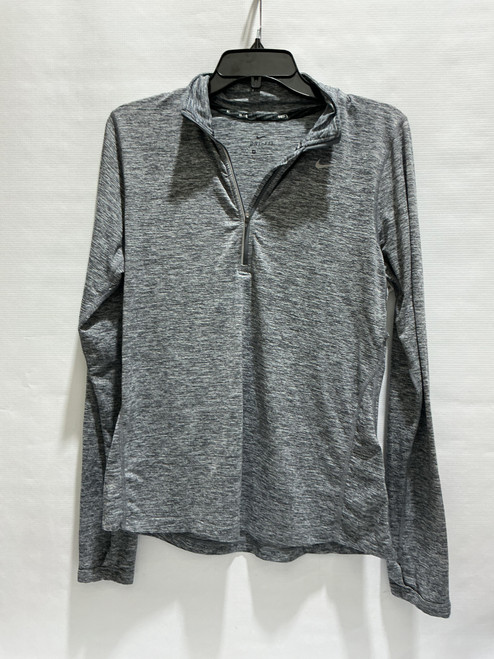 Vist Large View of Product Image Which is Used Nike Active Sweatshirt M-8/10