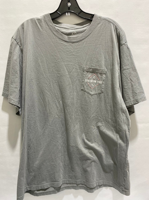 Vist Large View of Product Image Which is Used Unbranded Mens T-Shirt XXL