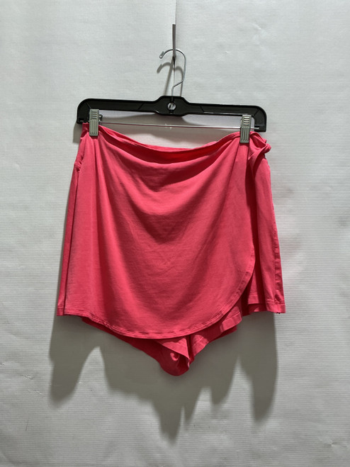 Vist Large View of Product Image Which is Used Athleta Active Skirt M 8-10/28-30