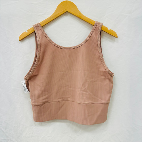 Vist Large View of Product Image Which is Used Lululemon Athletica Active Tank Top XL-16