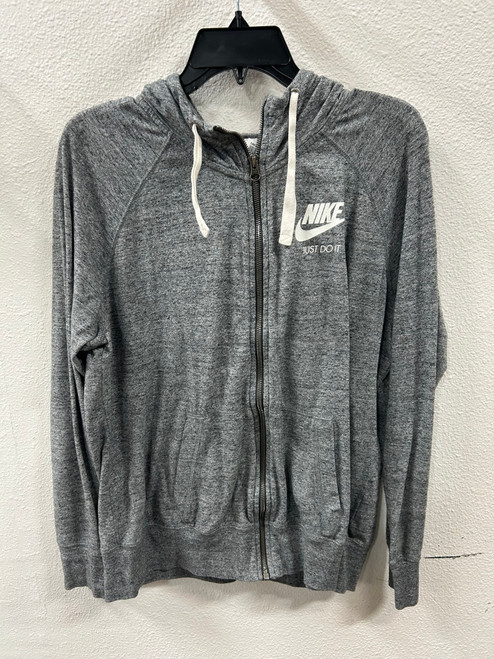 Vist Large View of Product Image Which is Used Nike Active Sweatshirt XL-16