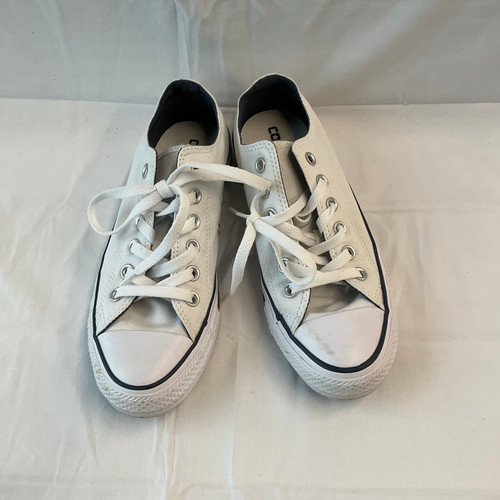 Vist Large View of Product Image Which is Used Converse Casual Shoes 7