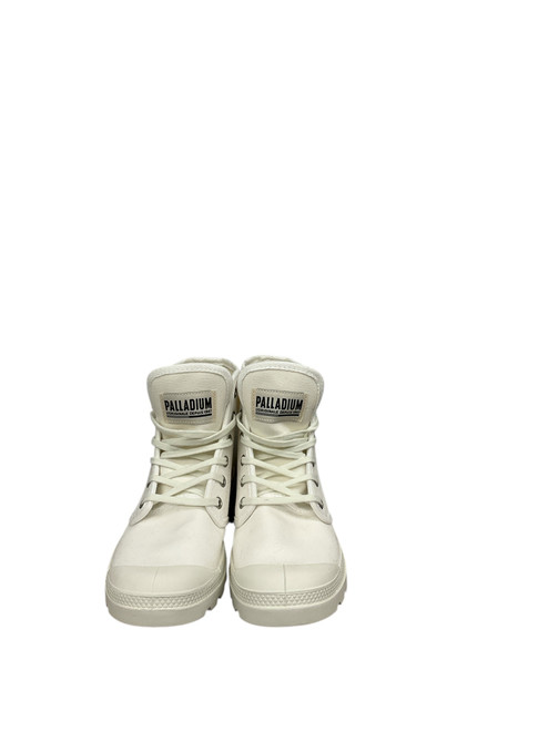 Vist Large View of Product Image Which is Used Unbranded Casual Shoes 7.5