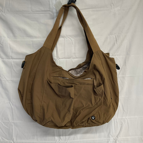 Vist Large View of Product Image Which is Used Unbranded Large Handbag