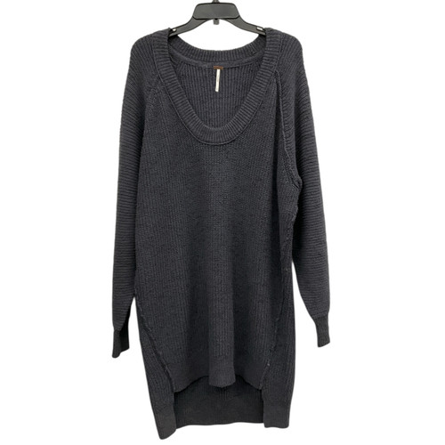 Vist Large View of Product Image Which is Used Free People Short Dress B L-12/14