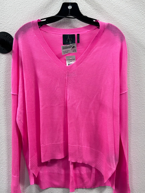 Vist Large View of Product Image Which is Used Unbranded Heavyweight Sweater S-4/6