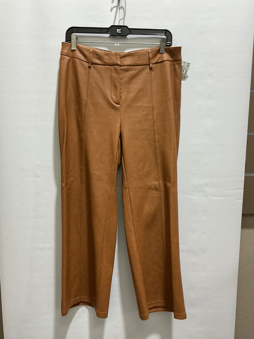 Vist Large View of Product Image Which is Used 7 For All Mankind Dress Pant S 4-6/27-28