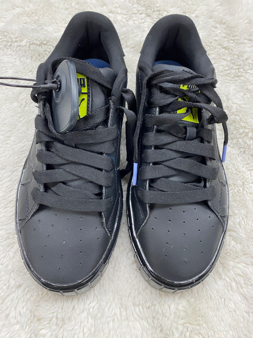 Vist Large View of Product Image Which is Used Puma Casual Shoes 7