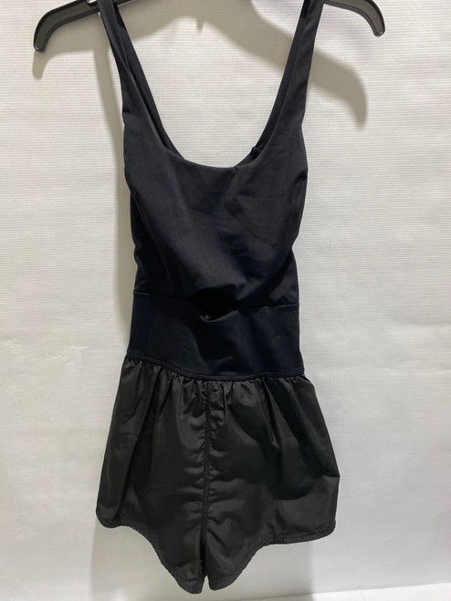 Vist Large View of Product Image Which is Used TCEC Active Dress M-8/10