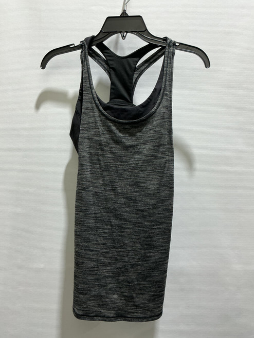 Vist Large View of Product Image Which is Used Lululemon Athletica Active Tank Top S-4/6