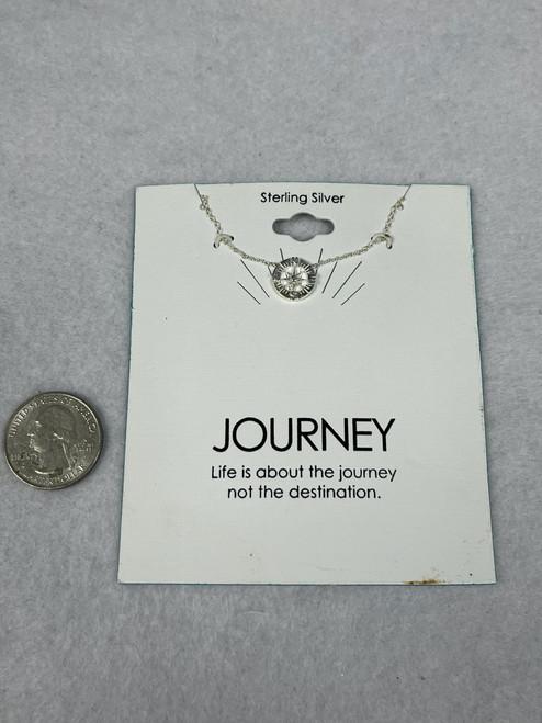 Vist Large View of Product Image Which is Used Unbranded Necklace