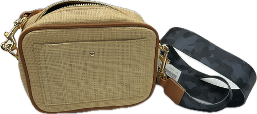 Vist Large View of Product Image Which is Used Unbranded Small Handbag