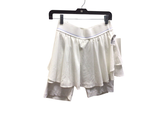 Vist Large View of Product Image Which is Lululemon Athletica Active Shorts 10-30